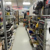 UNDER OFFER! 110-year-old Hardware and Timber Business image