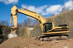 Landscaping and Excavation Business - Gold Coast, QLD