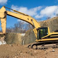 Landscaping and Excavation Business - Gold Coast, QLD image