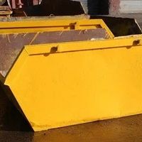 UNDER OFFER! Long Established Skip Bin Hire Business – Central Coast NSW image