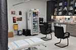 Substantial Medical Clinic in Prestige Location - VIC