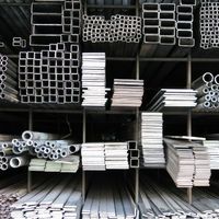 SOLD! Steel and Fencing Supplies in the Southern Suburbs – South Australia image