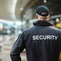 Security Business in Regional Victoria image