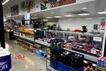 LIFESTYLE CHANGE STRONG IGA TOWNSVILLE