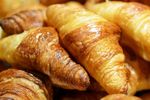 Busy Bakery Business For Sale - Reduced Price