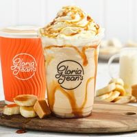 GLORIA JEANS FRANCHISE - UNDER MANAGEMENT image