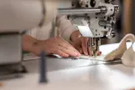 Profitable Clothing alterations and Repairs business