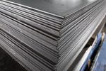 Metal Fabrications and Distribution  - $1.7million Profit