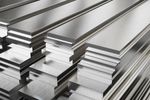 Metal Fabrications and Distribution  - $1.7million Profit