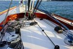 Yacht Rigging - Boats Everywhere Need a Rigger