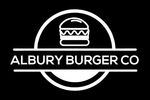  Burger Co. Is on the market! Jump in now!