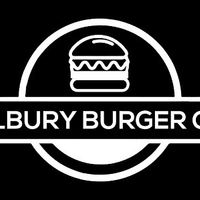  Burger Co. Is on the market! Jump in now! image