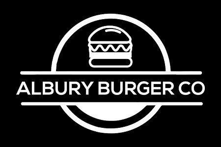  Burger Co. Is on the market! Jump in now!