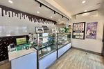 Well-established Cheesecake Shop Franchise For Sale