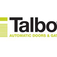 Talbot Auto Doors and Gates - Northern Beaches image
