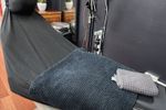 Boutique Beauty Business in beautiful Redcliffe