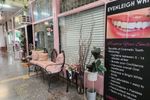 Boutique Beauty Business in beautiful Redcliffe