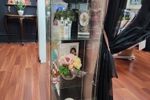Boutique Beauty Business in beautiful Redcliffe