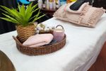 Boutique Beauty Business in beautiful Redcliffe