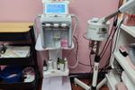 Boutique Beauty Business in beautiful Redcliffe