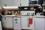 Boutique Beauty Business in beautiful Redcliffe