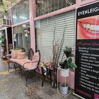 Boutique Beauty Business in beautiful Redcliffe image
