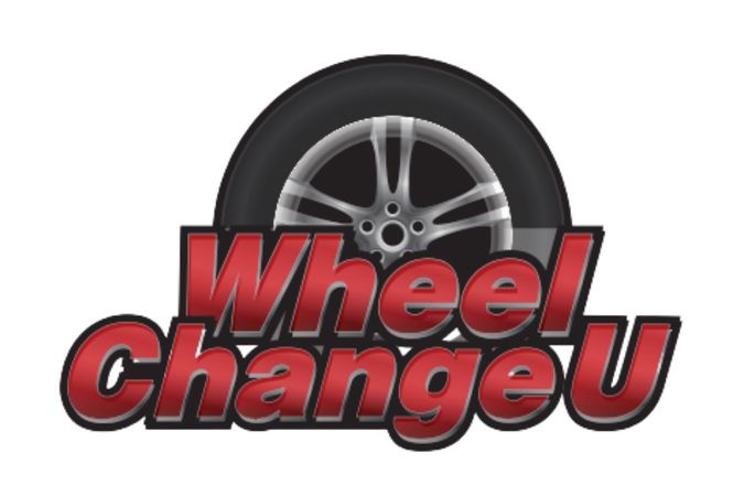 Take control of your future with Wheel Change U