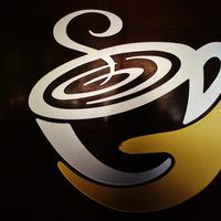 Gloria Jean's Coffees Tewantin  image