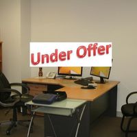 BOOKKEEPING BUSINESS for SALE - MELBOURNE - $306k image