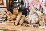 Nationally recognised Bakery Manufacturing + tourist retail
