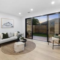 LEADING PROPERTY STAGING IN GREATER GEELONG image