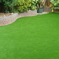 LAWN AND LANDSCAPING SERVICES SET FOR FOR GROWTH image