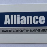 Owners Corporation Management Business in Melbourne image
