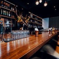 WOW FACTOR TAVERN – PREMIER SUBURB image