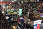 Country Newsagency For Sale