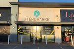 Well established boutique fitness business