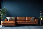 NSW | $5,900,000 + SAV PREMIUM HOME FURNISHINGS RETAILER MARKET LEADER | VBA - 2517NSW | $5,900,000 + SAV PREMIUM HOME FURNISHINGS RETAILER MARKET LEADER | VBA - 2517