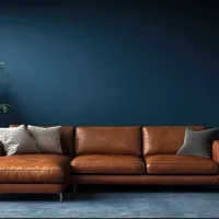 NSW | $5,900,000 + SAV PREMIUM HOME FURNISHINGS RETAILER MARKET LEADER | VBA - 2517NSW | $5,900,000 + SAV PREMIUM HOME FURNISHINGS RETAILER MARKET LEADER | VBA - 2517 image