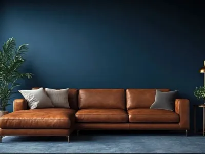 NSW | $5,900,000 + SAV PREMIUM HOME FURNISHINGS RETAILER MARKET LEADER | VBA - 2517NSW | $5,900,000 + SAV PREMIUM HOME FURNISHINGS RETAILER MARKET LEADER | VBA - 2517 image