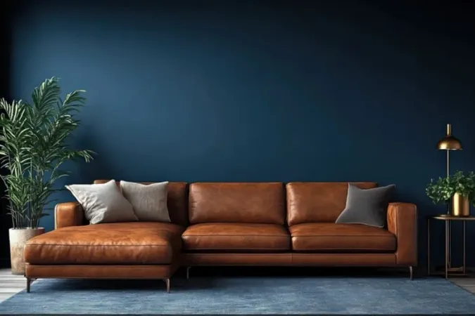 NSW | $5,900,000 + SAV PREMIUM HOME FURNISHINGS RETAILER MARKET LEADER | VBA - 2517NSW | $5,900,000 + SAV PREMIUM HOME FURNISHINGS RETAILER MARKET LEADER | VBA - 2517
