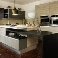 Quality Kitchens & Wardrobes T/O $4m plus on Central Coast image