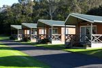 WANTED CARAVAN PARK LEASEHOLD for SALE