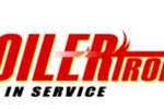  Leading Boiler and Burner equipment supplier