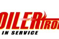  Leading Boiler and Burner equipment supplier image