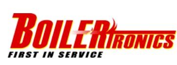  Leading Boiler and Burner equipment supplier