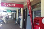 Fantastic Coastal Post Office in Port Macquarie