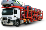 WANTED SPECIALIST TRANSPORT BUSINESS for SALE