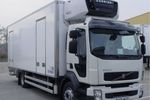 WANTED SPECIALIST TRANSPORT BUSINESS for SALE
