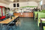 Jacaranda Cafe & Takeaway - Atherton Tablelands