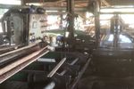 Well Established Pine Sawmill